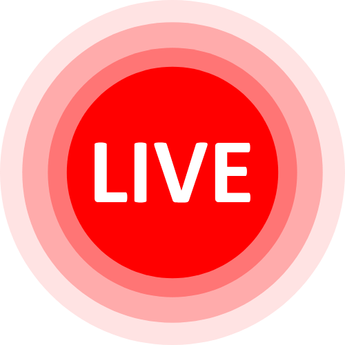 Cams Live Sex